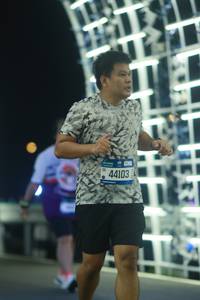 BIB: 44103
                            <button type="button" onclick="openModal(20781872)" class="btn btn-primary btn-sm float-right btn-popup" data-toggle="modal" data-target=".modal-high-quality">
                        <i class="fas fa-shopping-cart"></i> Add to Cart
                    </button>
                                            <button type="button" onclick="isThisMe(20781872, true)" class="btn btn-success btn-sm float-right btn-popup btn-isme hidden" data-toggle="tooltip" data-placement="bottom" title="นี่คือรูปของคุณใช่ไหม คลิกที่นี่เพื่อเอาเข้าอัลบั้ม">
                        <i class="fas fa-plus"></i> Add to album
                    </button>
                    <button type="button" onclick="isThisMe(20781872, false)" class="btn btn-warning btn-sm float-right btn-popup btn-isnotme hidden">
                        <i class="fas fa-ban"></i> Remove from album
                    </button>